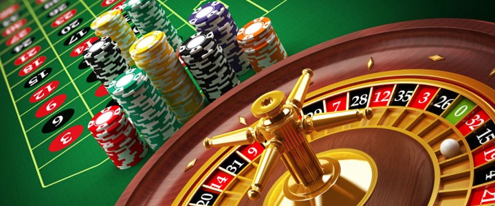 online casino malaysia legal