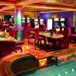 kathmandu-casino