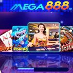 mega888 ios 15.3.1 download