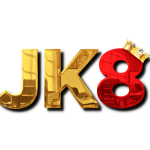 JK8-Asia-Social-Share