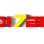 didi7bet