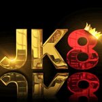 JK8